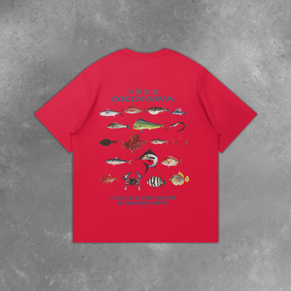 0-YEP-Back Side-With BG