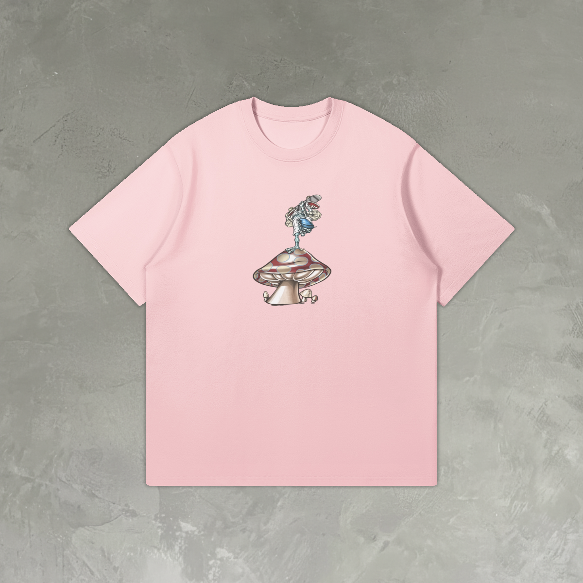 0-YEO-Front Side-With BG