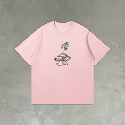 0-YEO-Front Side-With BG