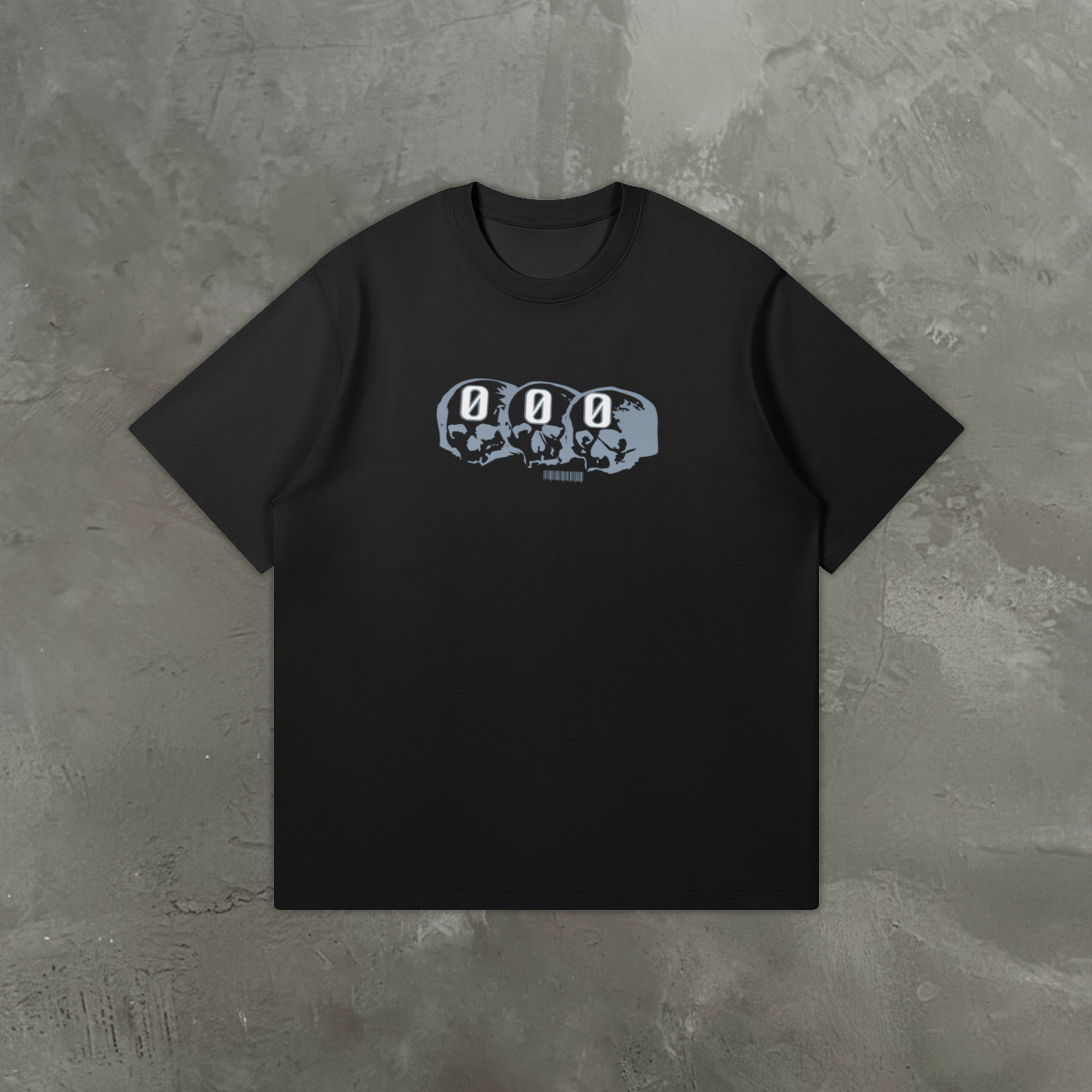 0-YEI-Front Side-With BG