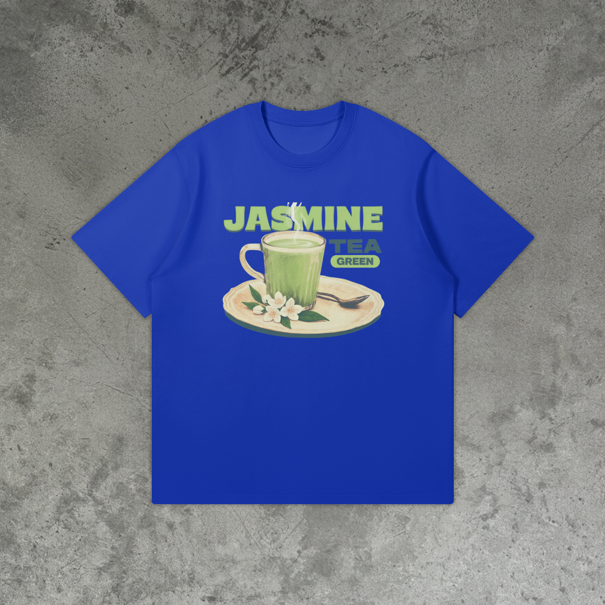 0-YEL-Front Side-With BG