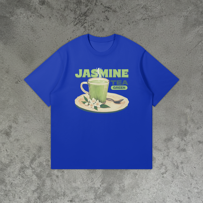 0-YEL-Front Side-With BG