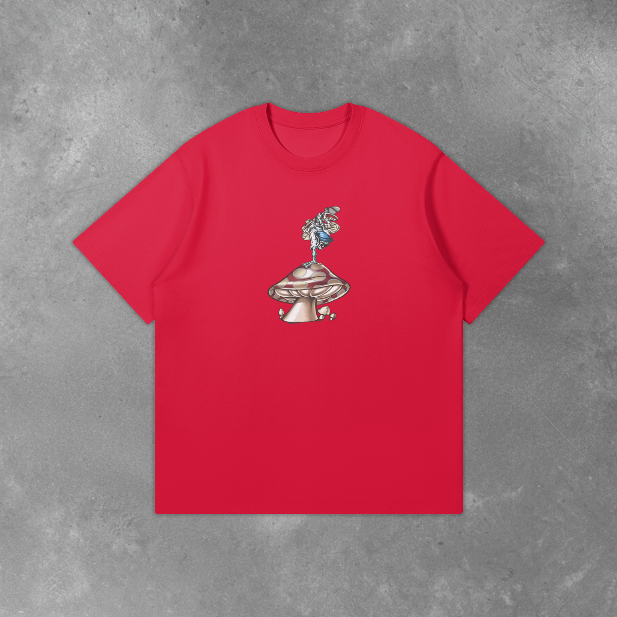 0-YEP-Front Side-With BG