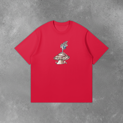 0-YEP-Front Side-With BG