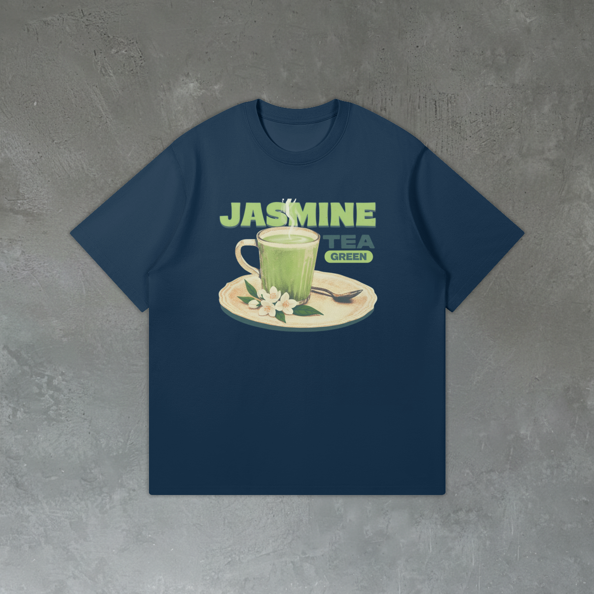 0-YEK-Front Side-With BG