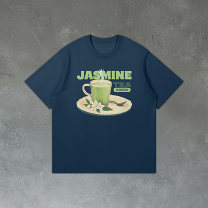 0-YEK-Front Side-With BG