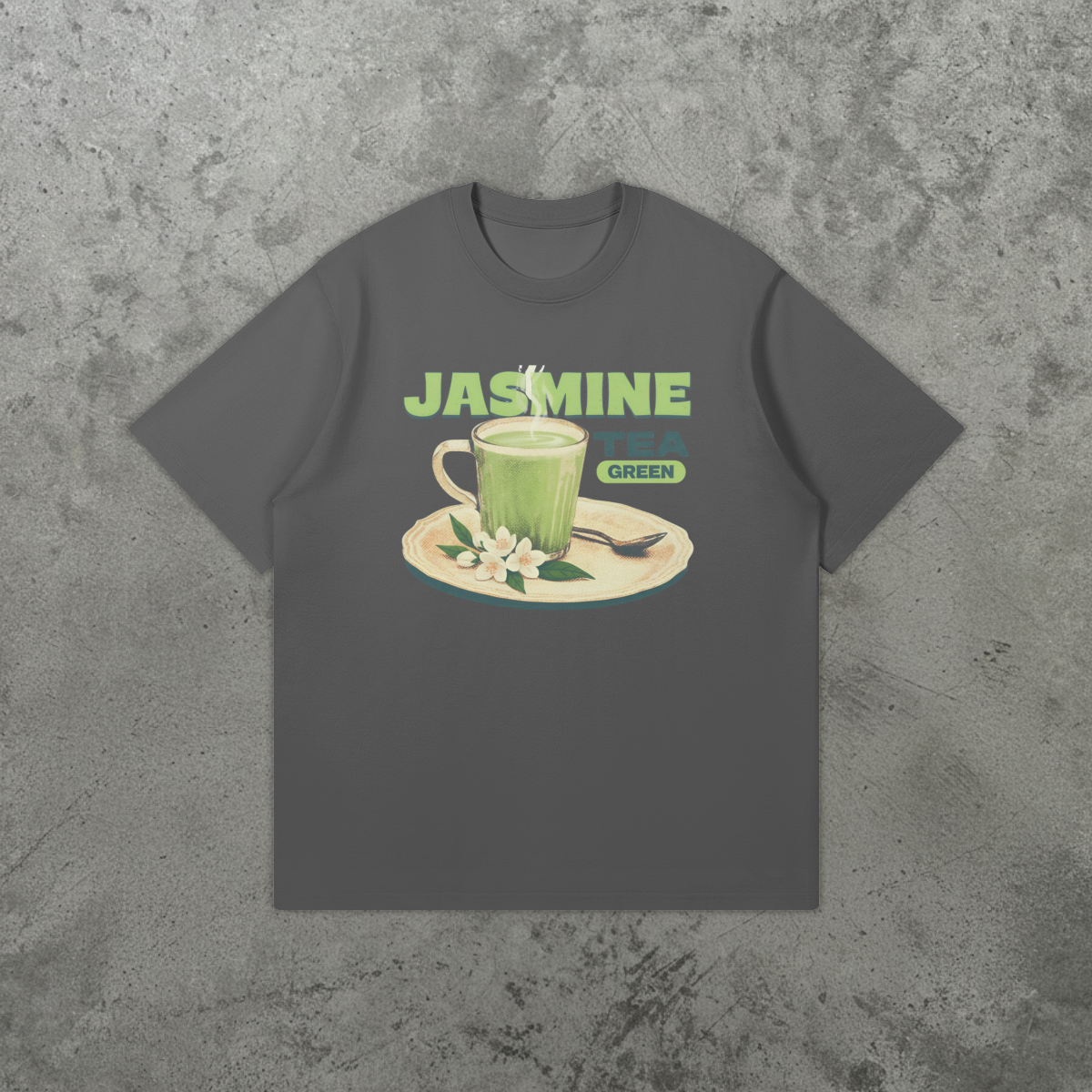 0-YEM-Front Side-With BG