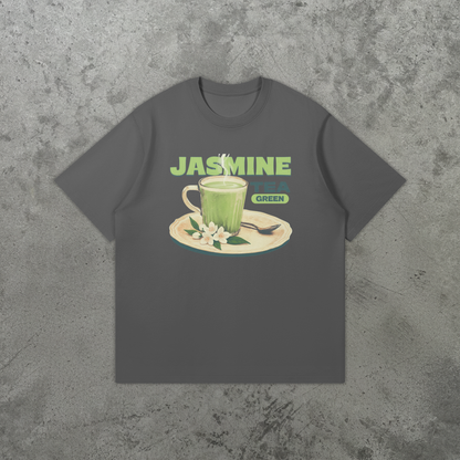 0-YEM-Front Side-With BG