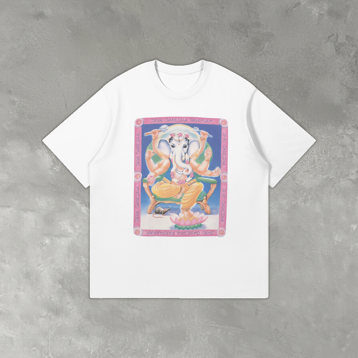 0-YEG-Front Side-With BG