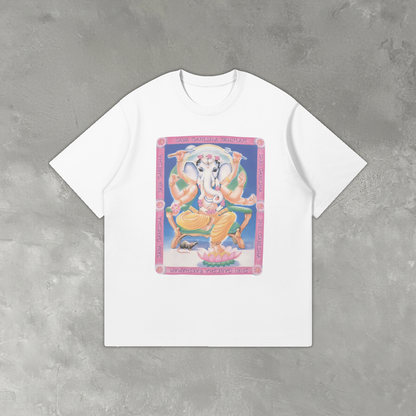 0-YEG-Front Side-With BG