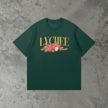 0-YEN-Front Side-With BG