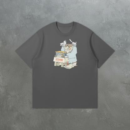 0-YEL-Front Side-With BG