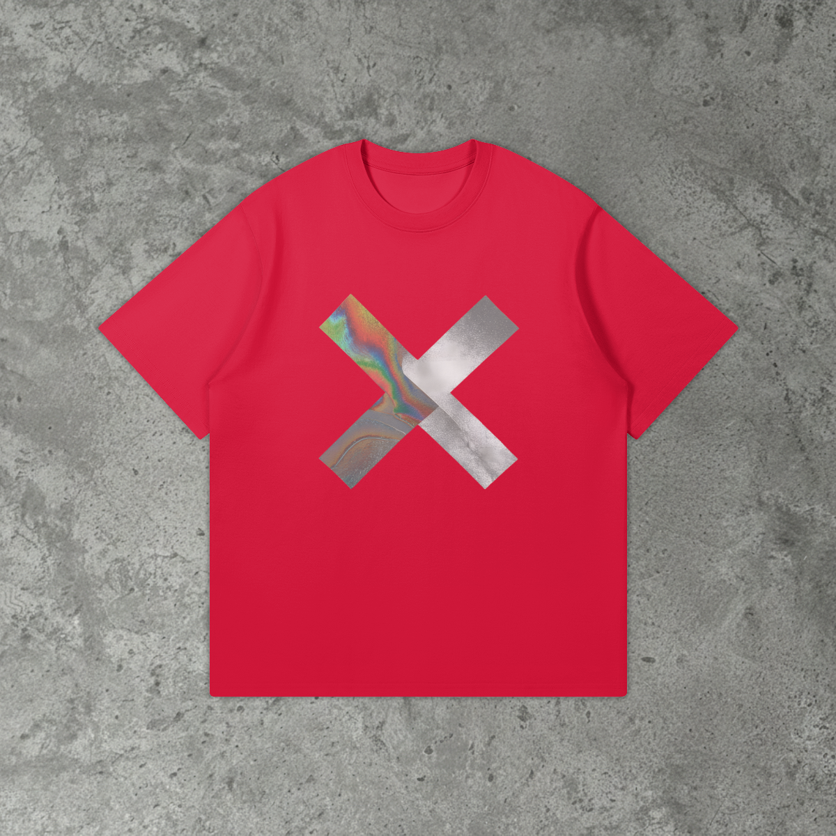 0-YEP-Front Side-With BG