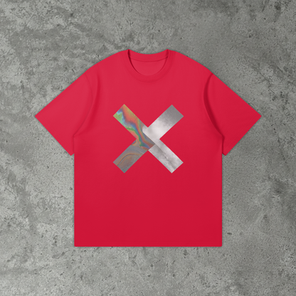 0-YEP-Front Side-With BG