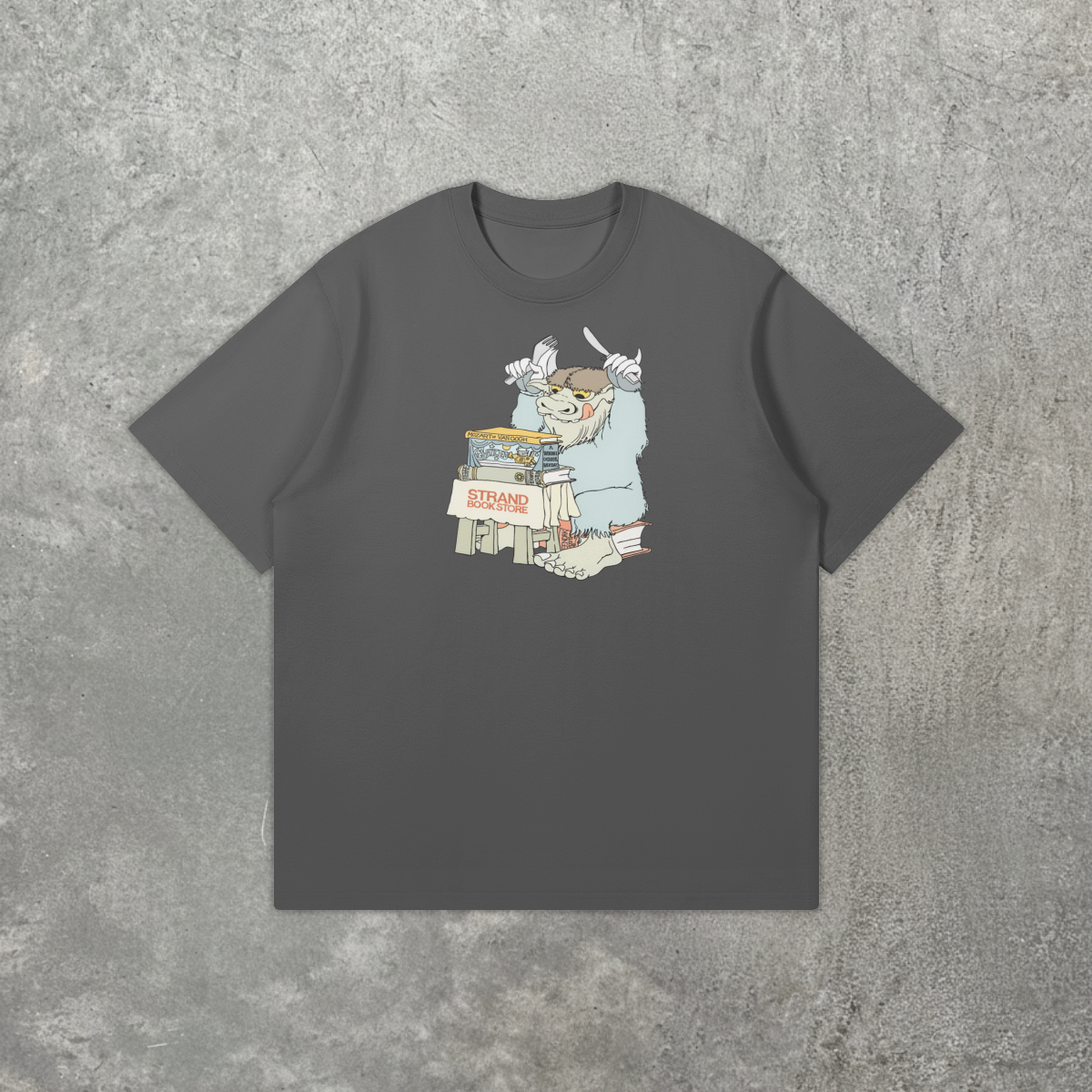 0-YEM-Front Side-With BG