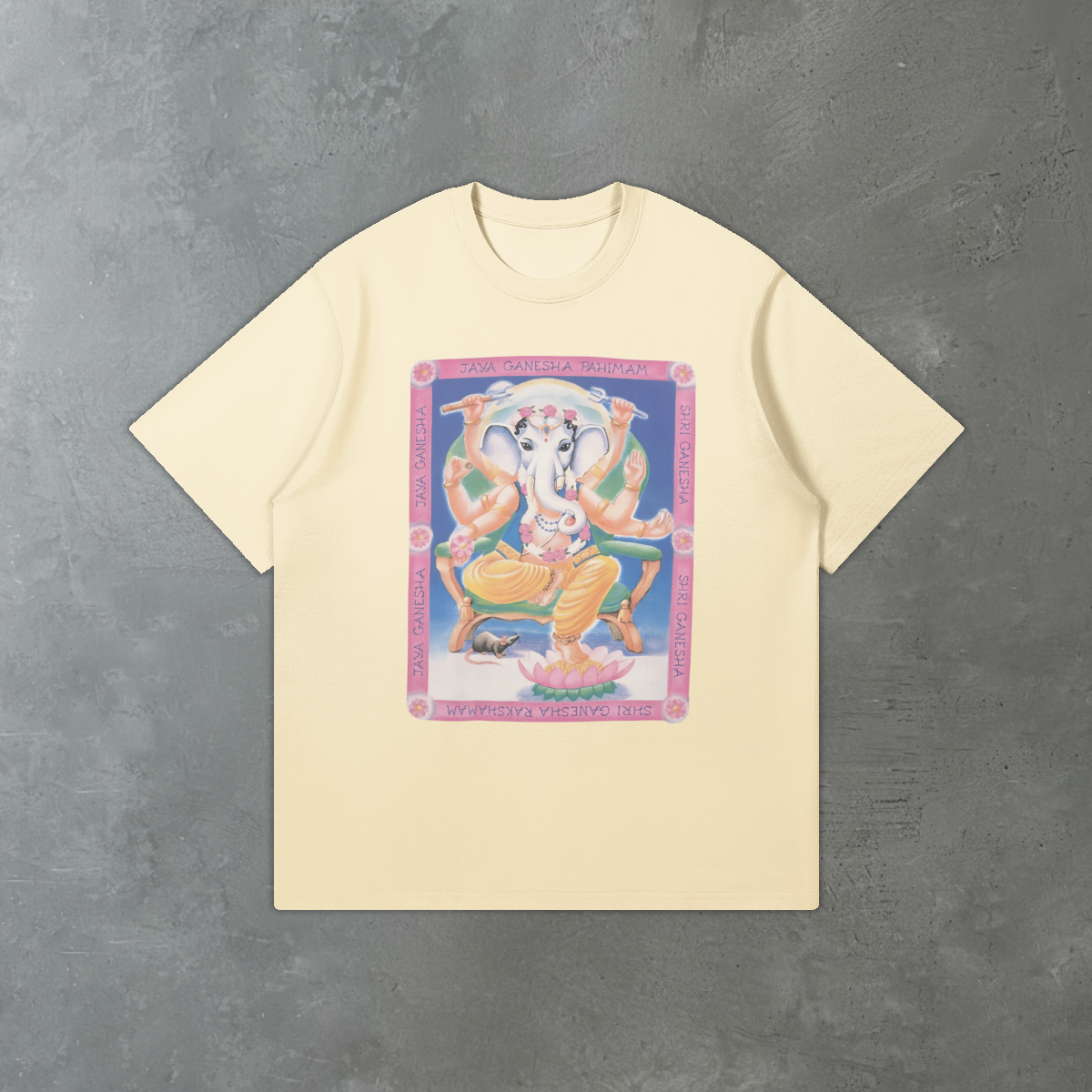 0-YEH-Front Side-With BG