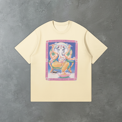 0-YEH-Front Side-With BG