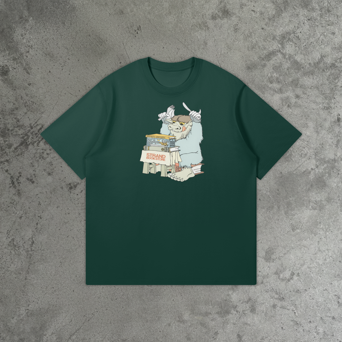 0-YEN-Front Side-With BG