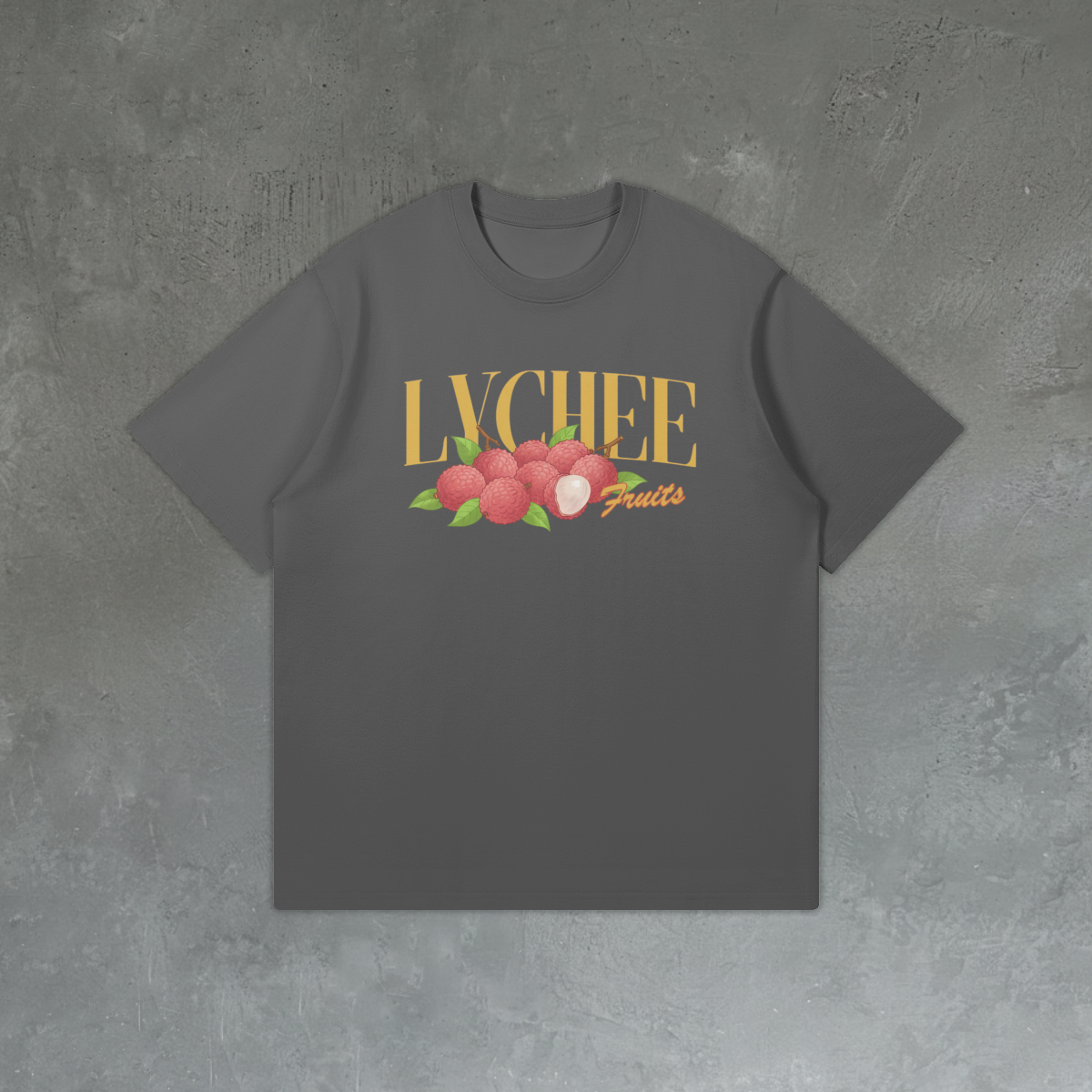 0-YEM-Front Side-With BG