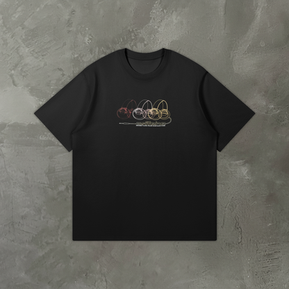 0-YEI-Front Side-With BG