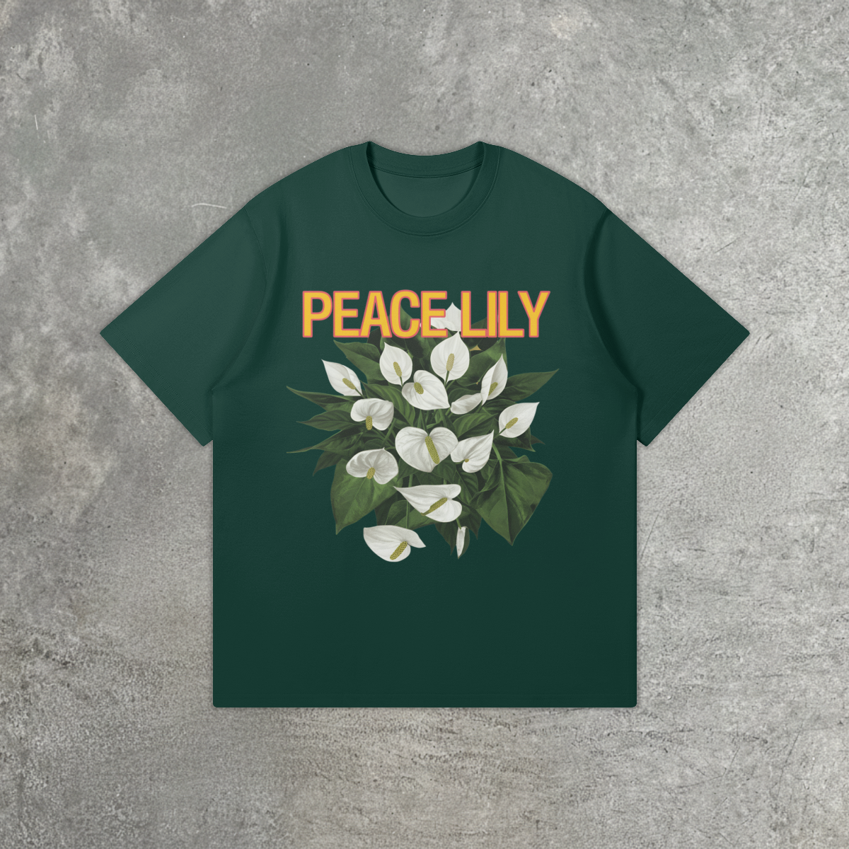 0-YEN-Front Side-With BG