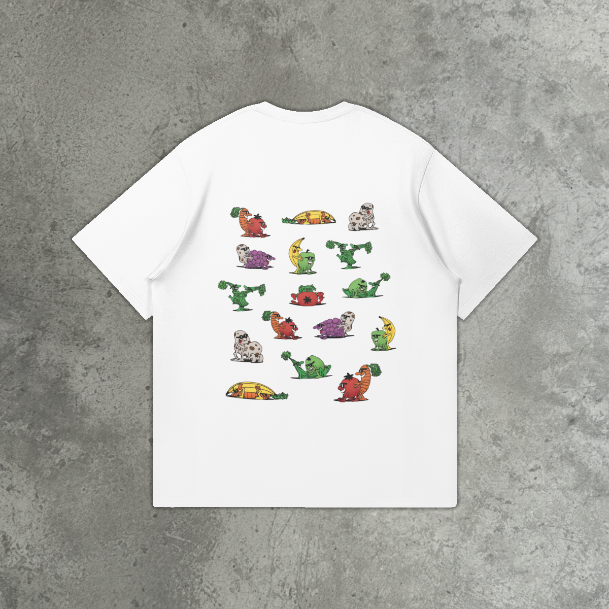 0-YEG-Back Side-With BG