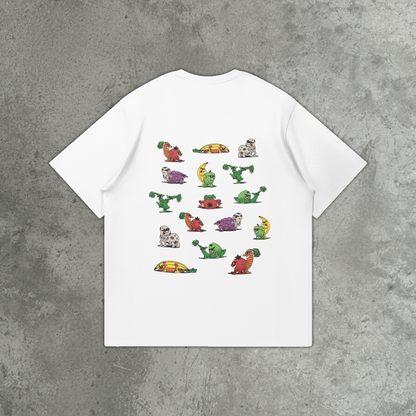 0-YEG-Back Side-With BG