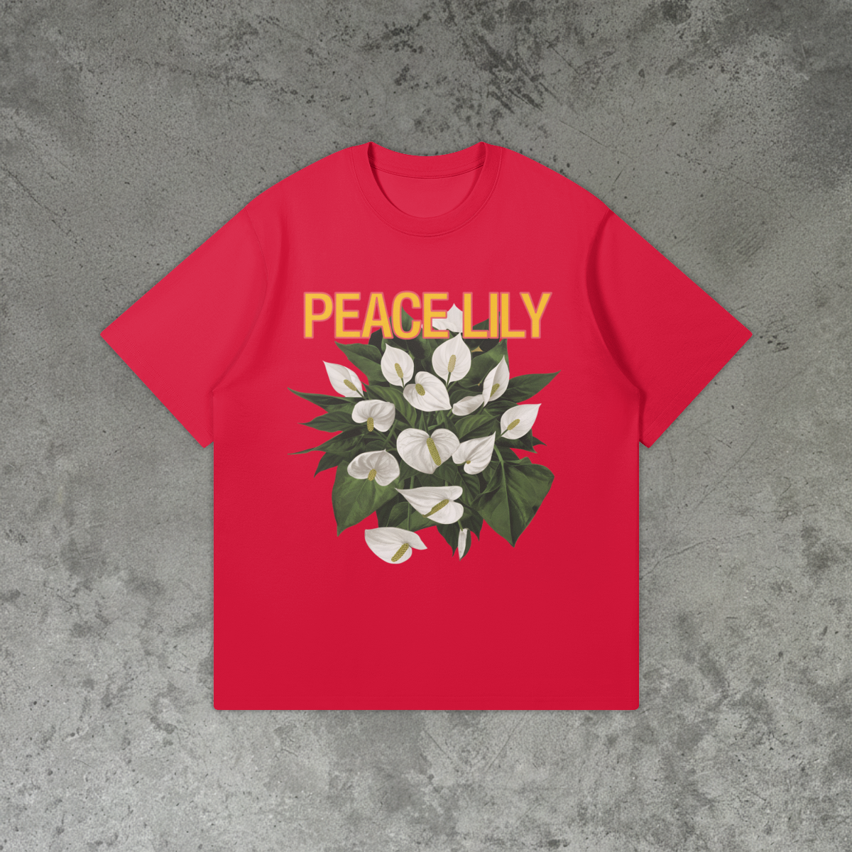 0-YEP-Front Side-With BG