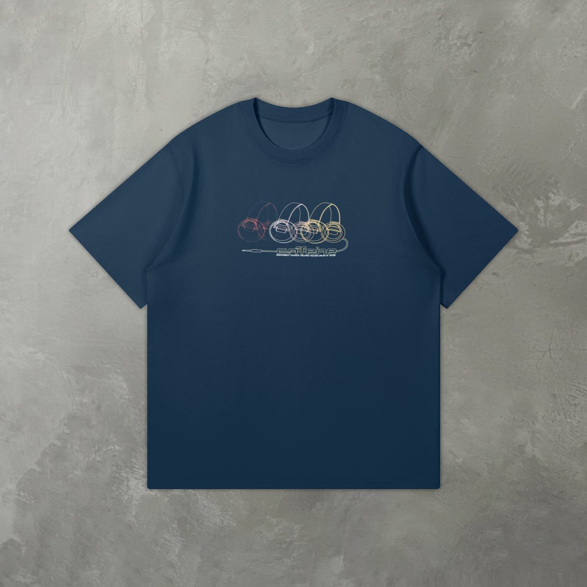 0-YEK-Front Side-With BG