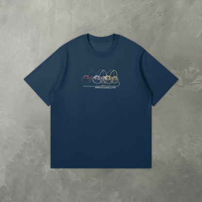 0-YEK-Front Side-With BG