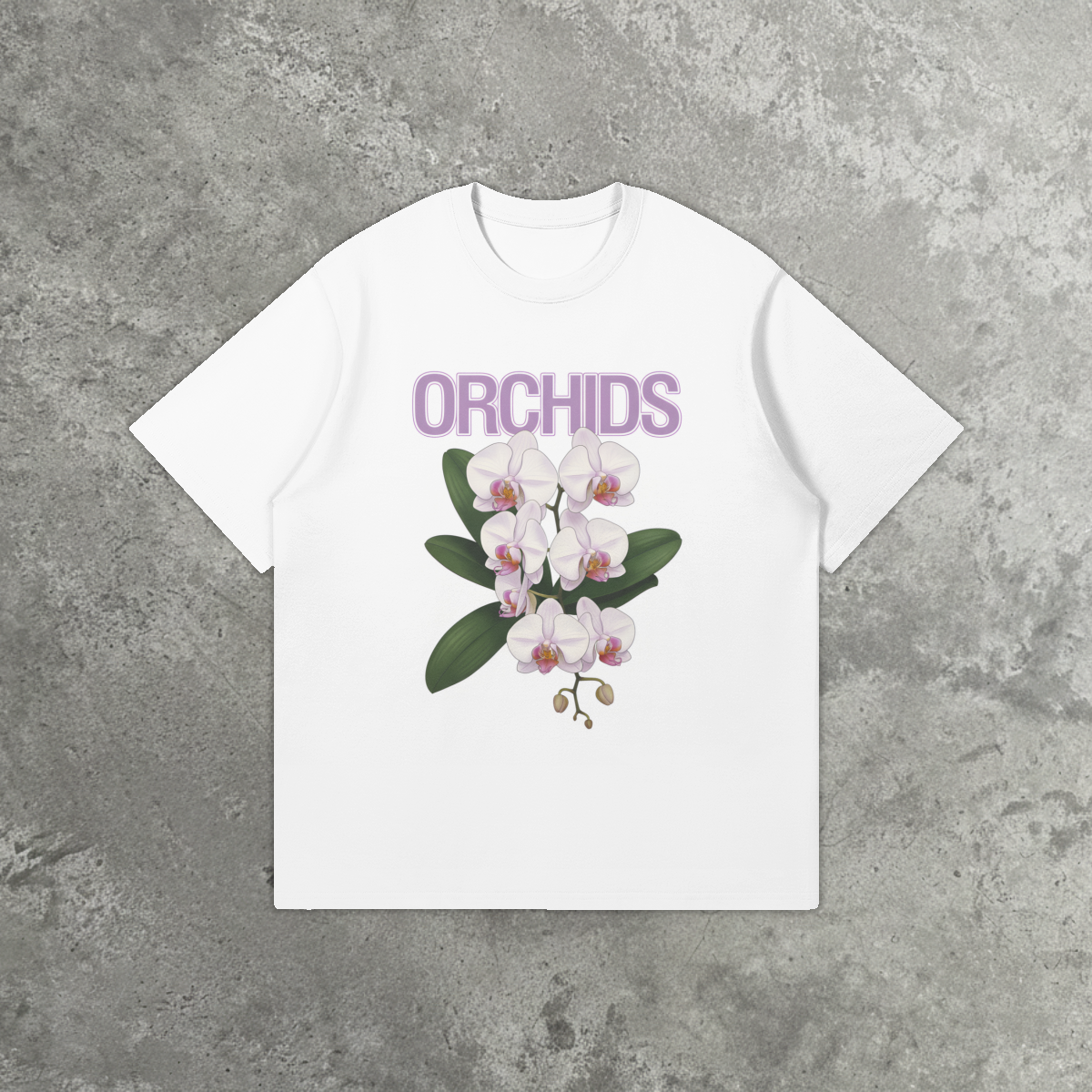 0-YEG-Front Side-With BG