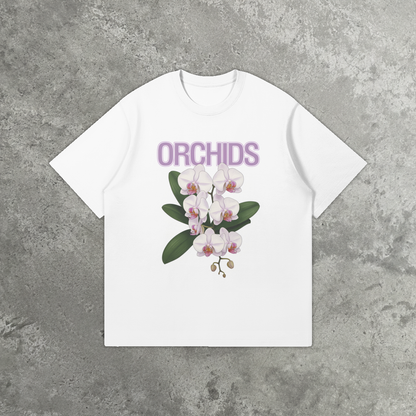 0-YEG-Front Side-With BG