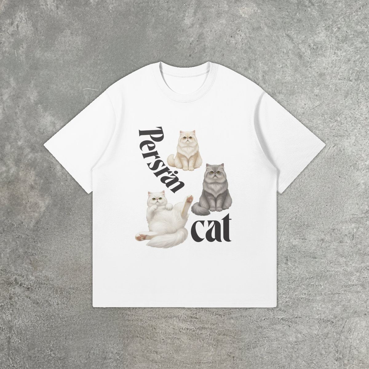 0-YEG-Front Side-With BG