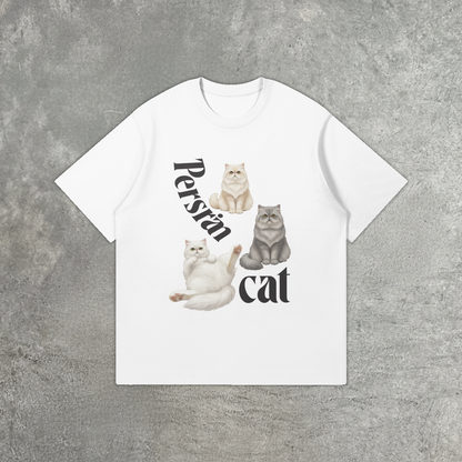 0-YEG-Front Side-With BG