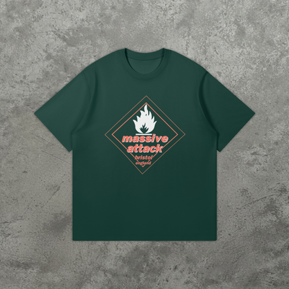 0-YEN-Front Side-With BG