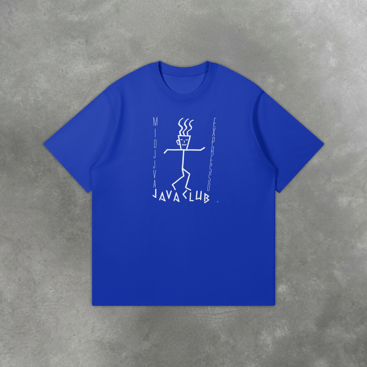 0-YEL-Front Side-With BG