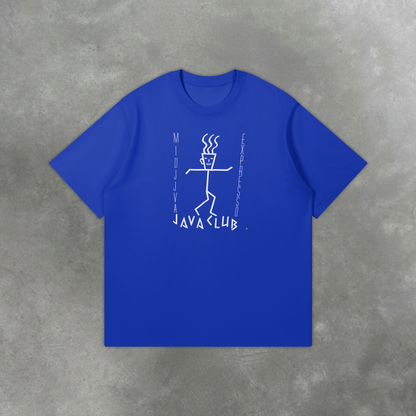 0-YEL-Front Side-With BG