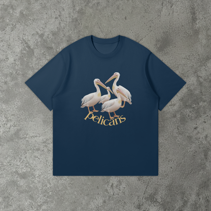 0-YEK-Front Side-With BG