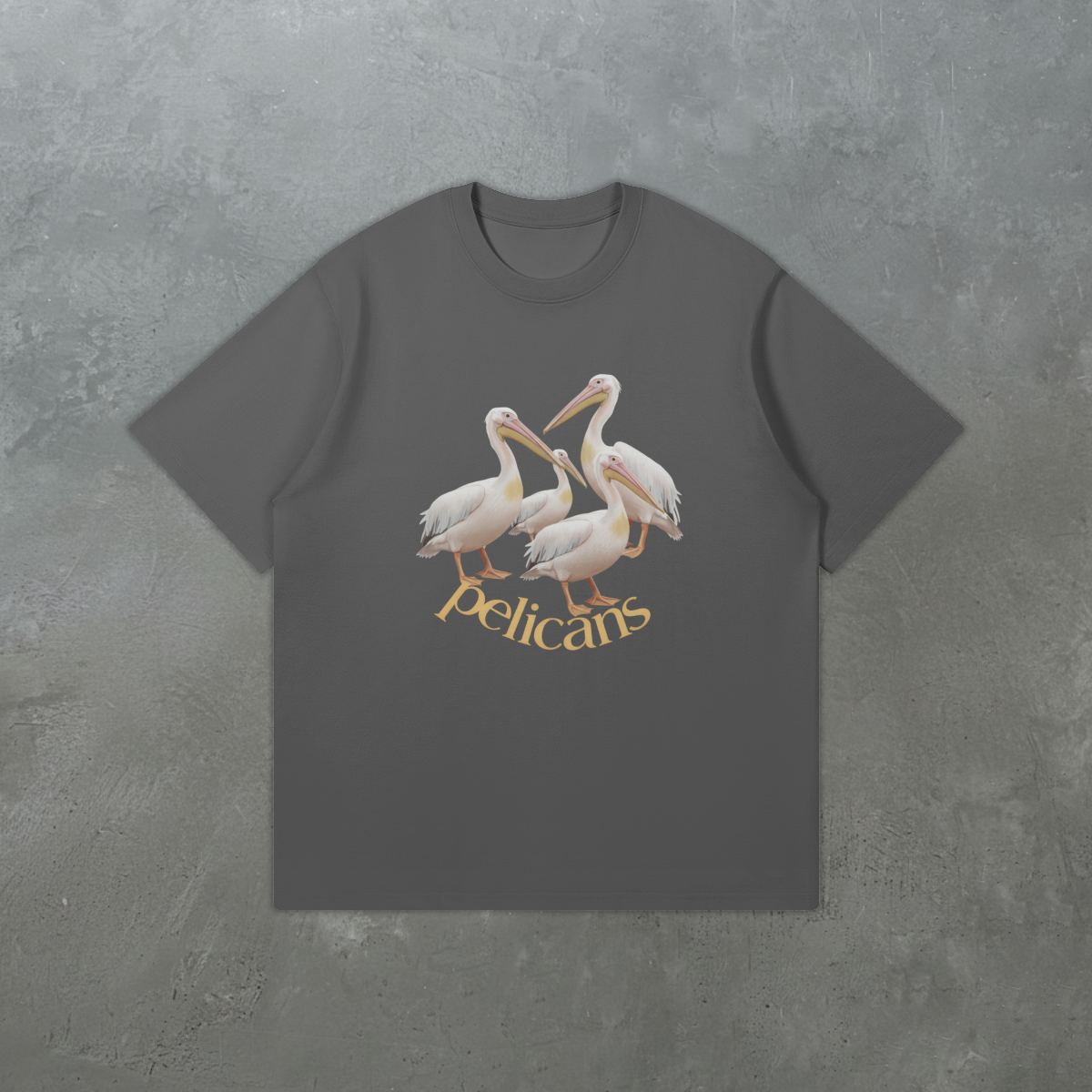 0-YEM-Front Side-With BG