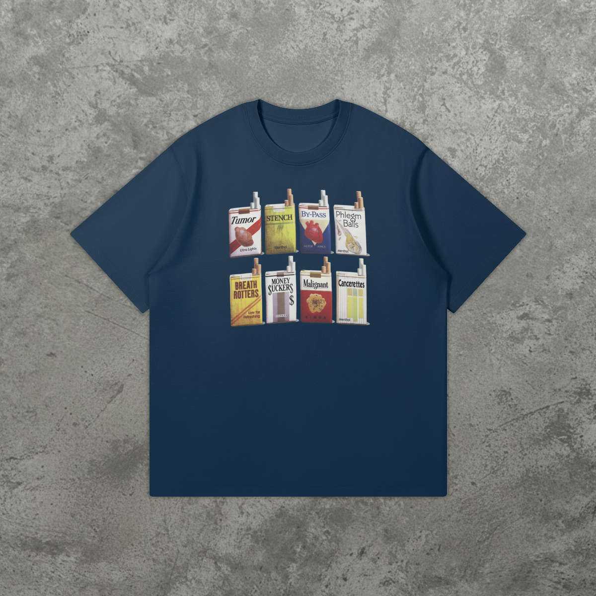 0-YEK-Front Side-With BG