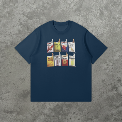 0-YEK-Front Side-With BG