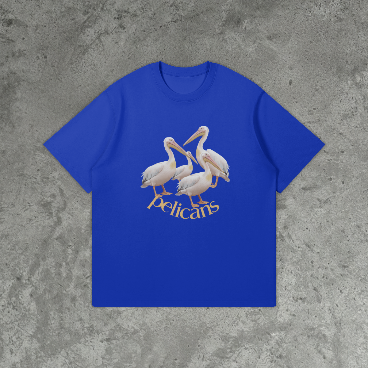 0-YEL-Front Side-With BG