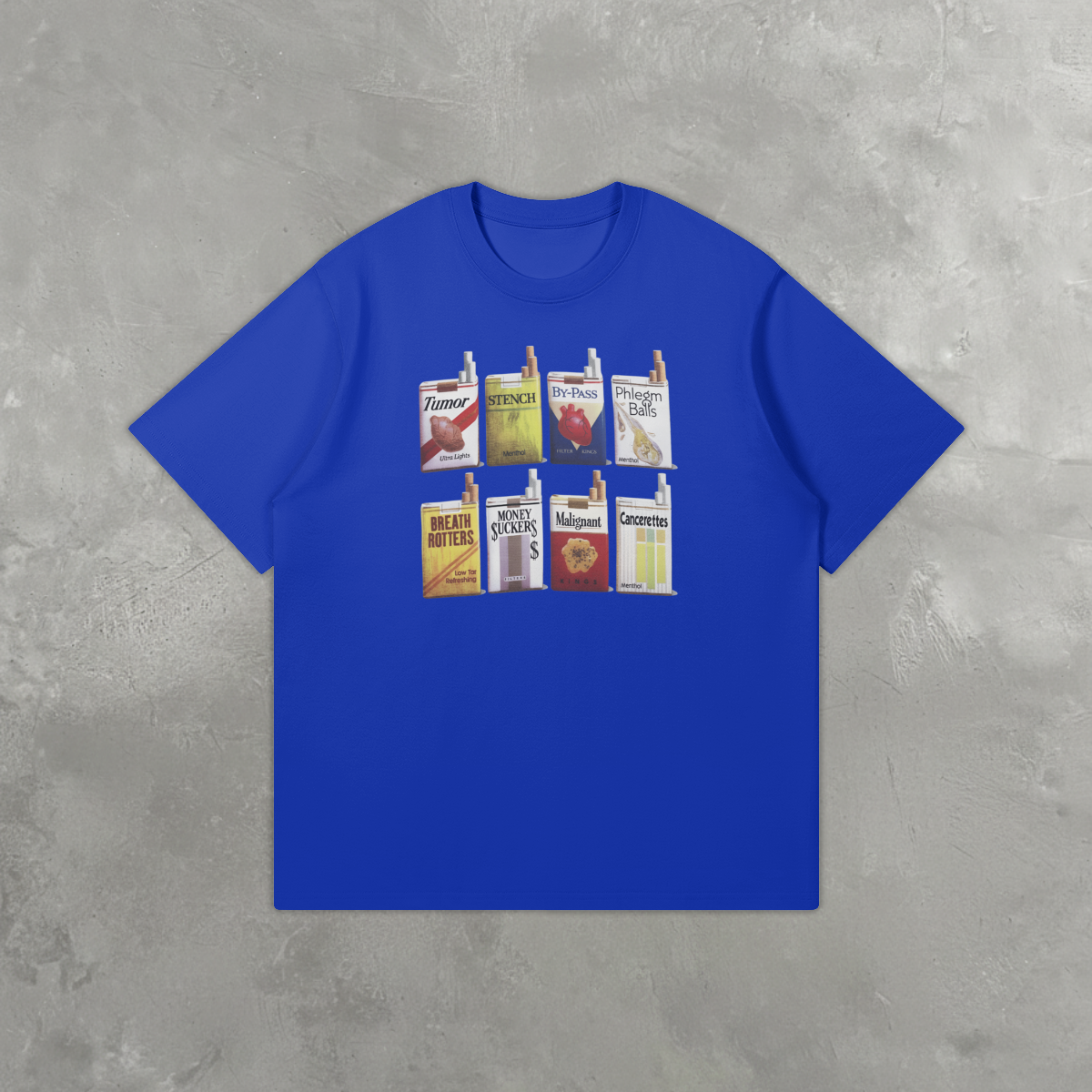 0-YEL-Front Side-With BG