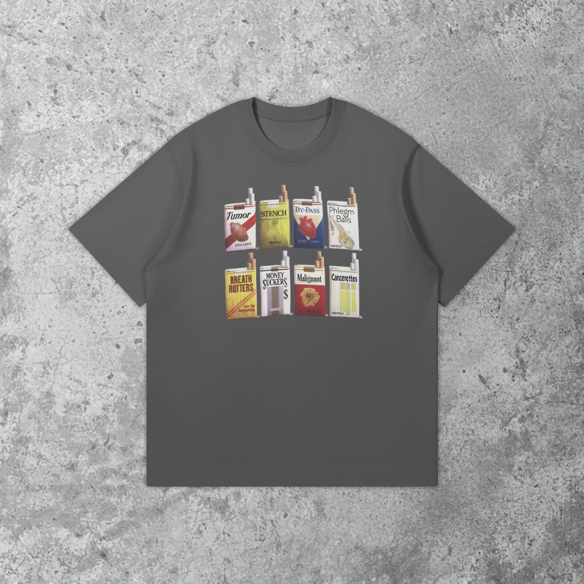 0-YEM-Front Side-With BG