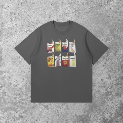 0-YEM-Front Side-With BG