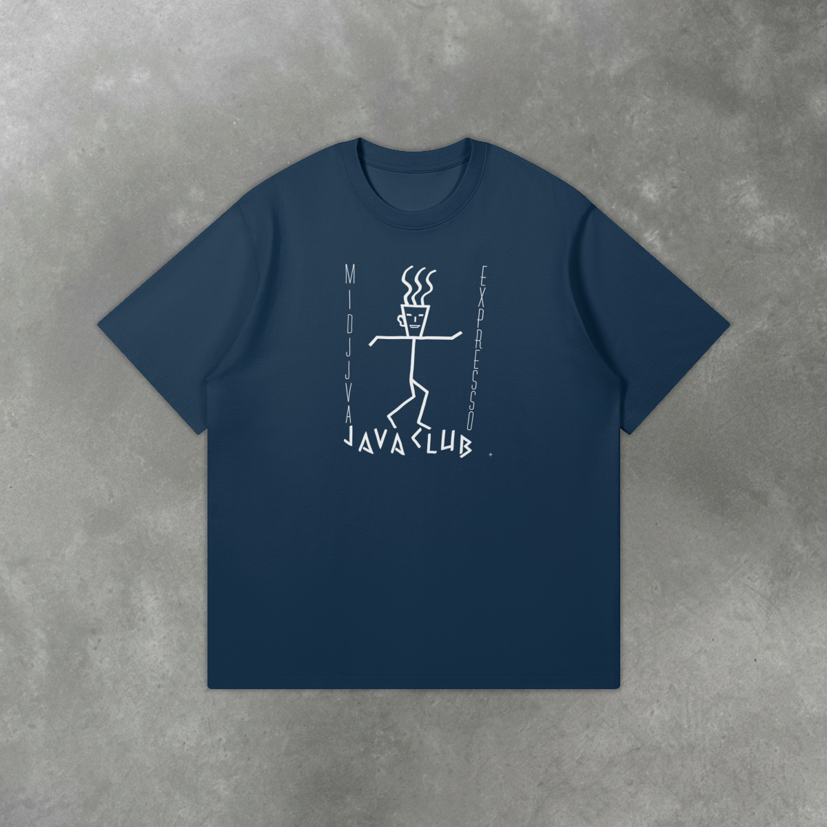 0-YEK-Front Side-With BG