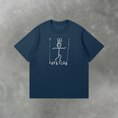 0-YEK-Front Side-With BG