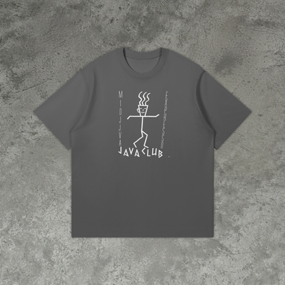 0-YEM-Front Side-With BG