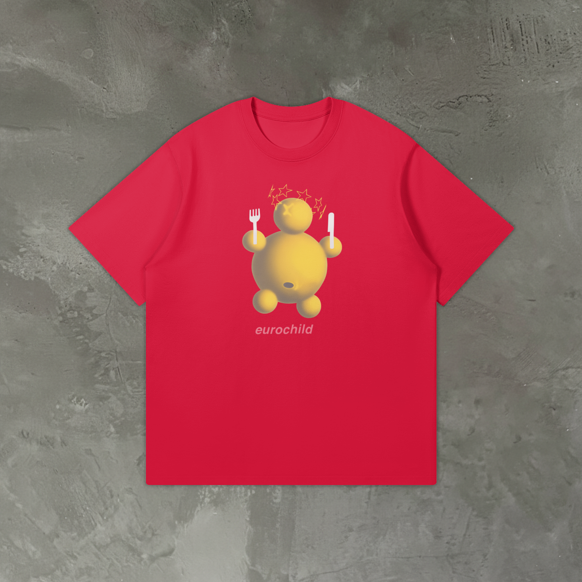 0-YEP-Front Side-With BG