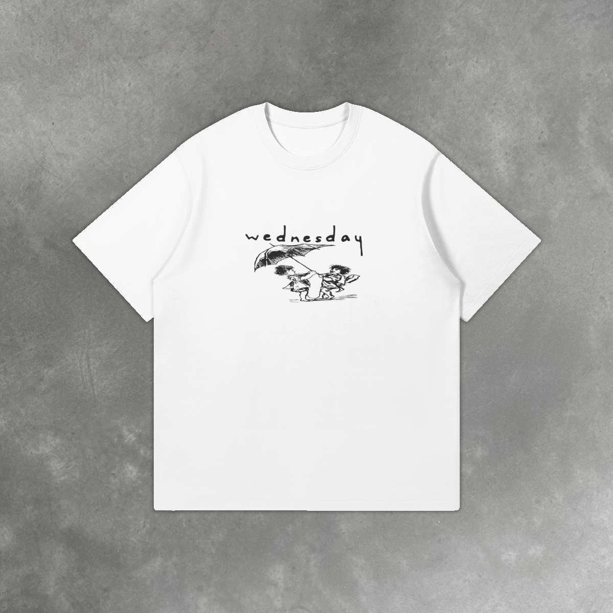 0-YEG-Front Side-With BG